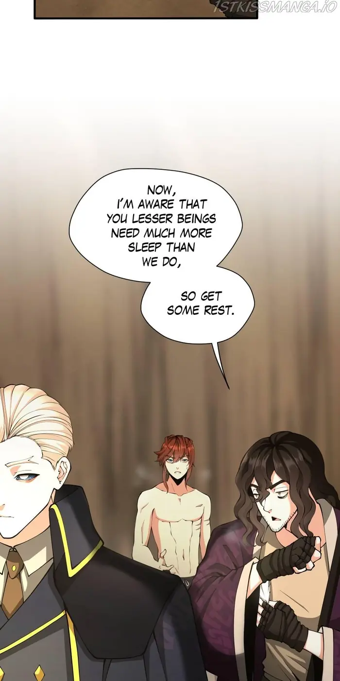 The Beginning After the End Chapter 162 image 038_optimized
